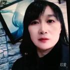 茹蘭