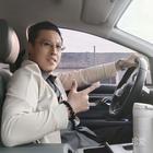 誰與爭(zhēng)鋒