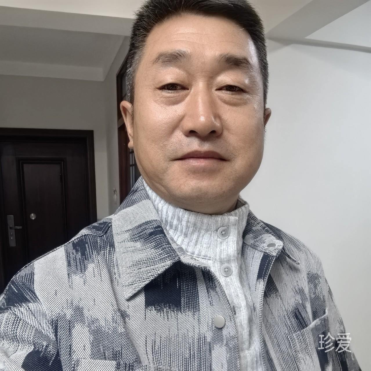 思桥
