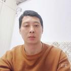 雨天是誰在哭泣