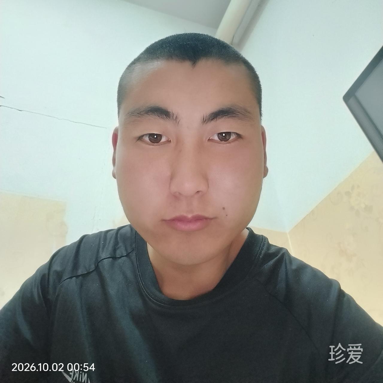 罗学东