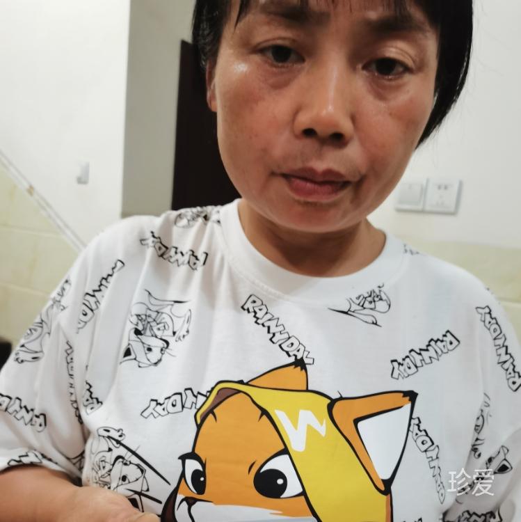 真心互动才会永久
