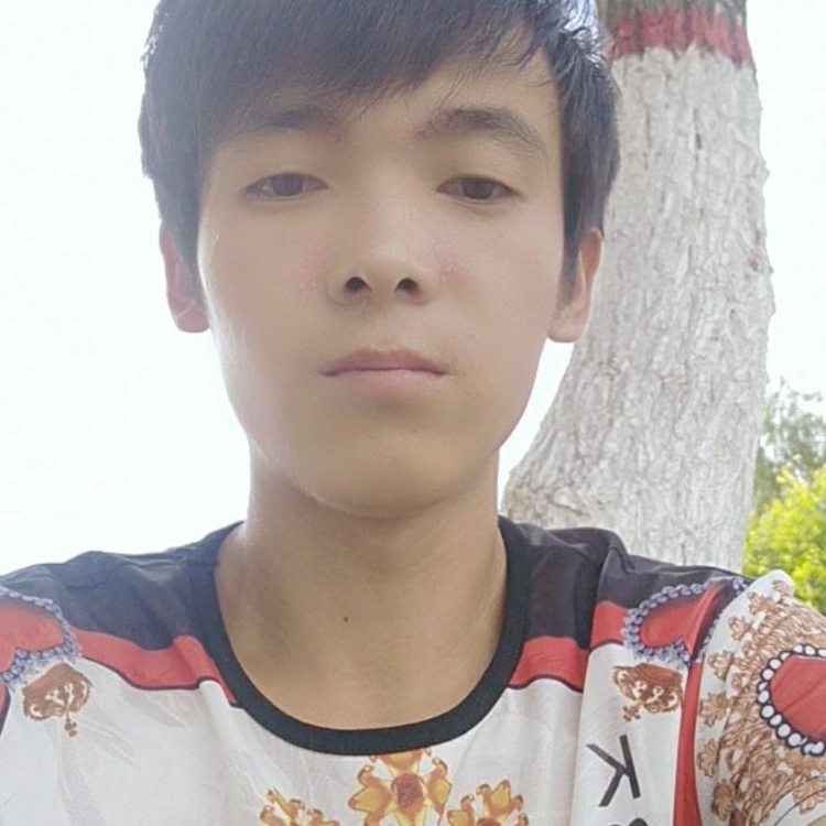 官人朕赦你無罪