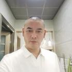 醉雨聆風(fēng)