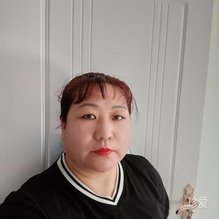 簡(jiǎn)單的愛(ài)