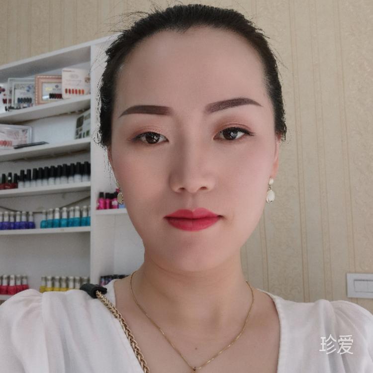 過(guò)了愛(ài)做夢(mèng)的年紀(jì)