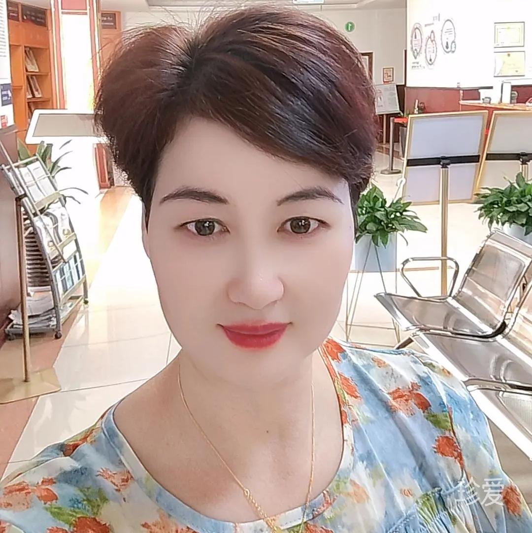 丽丽