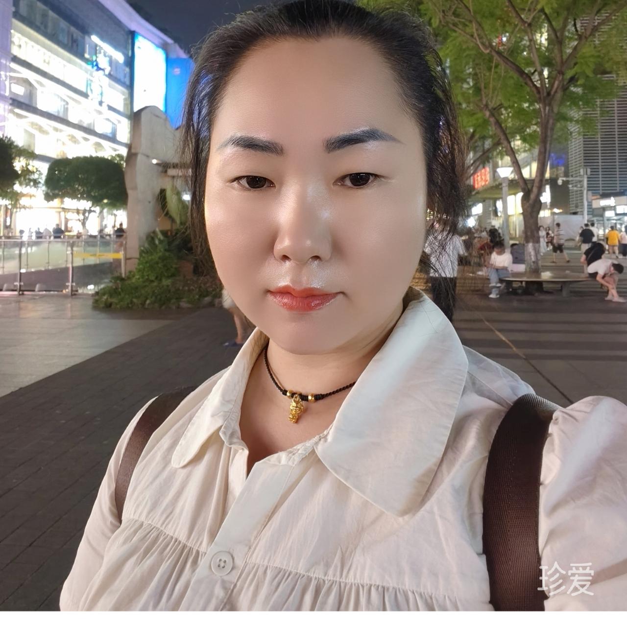 等待