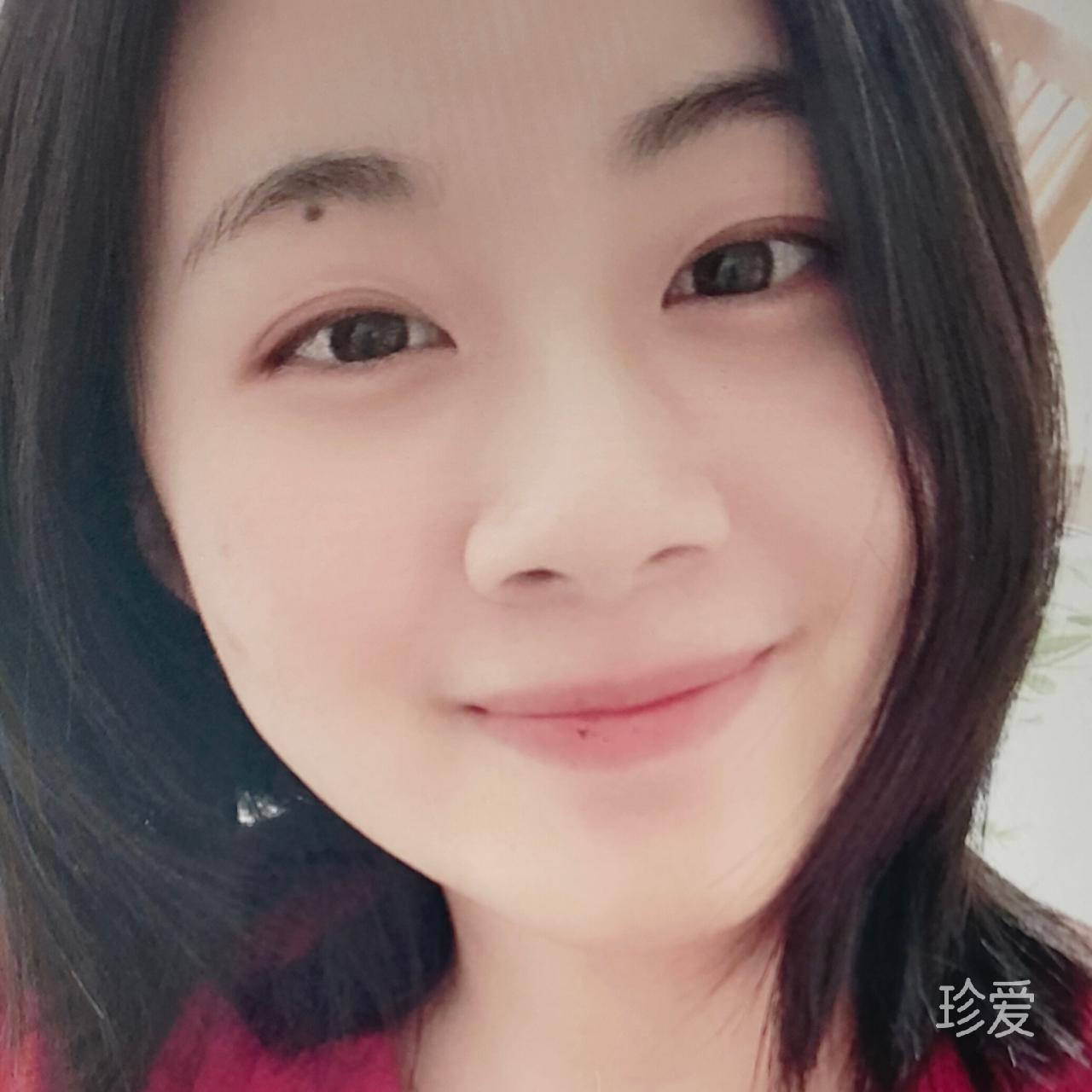 生姜辣椒拌蚯蚓