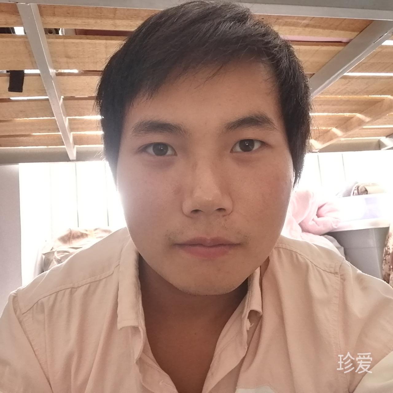 愛(ài)就一個(gè)字