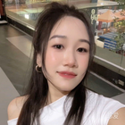 香菜