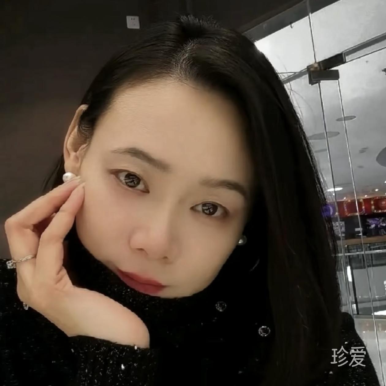 风的远方