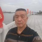 等待佳人