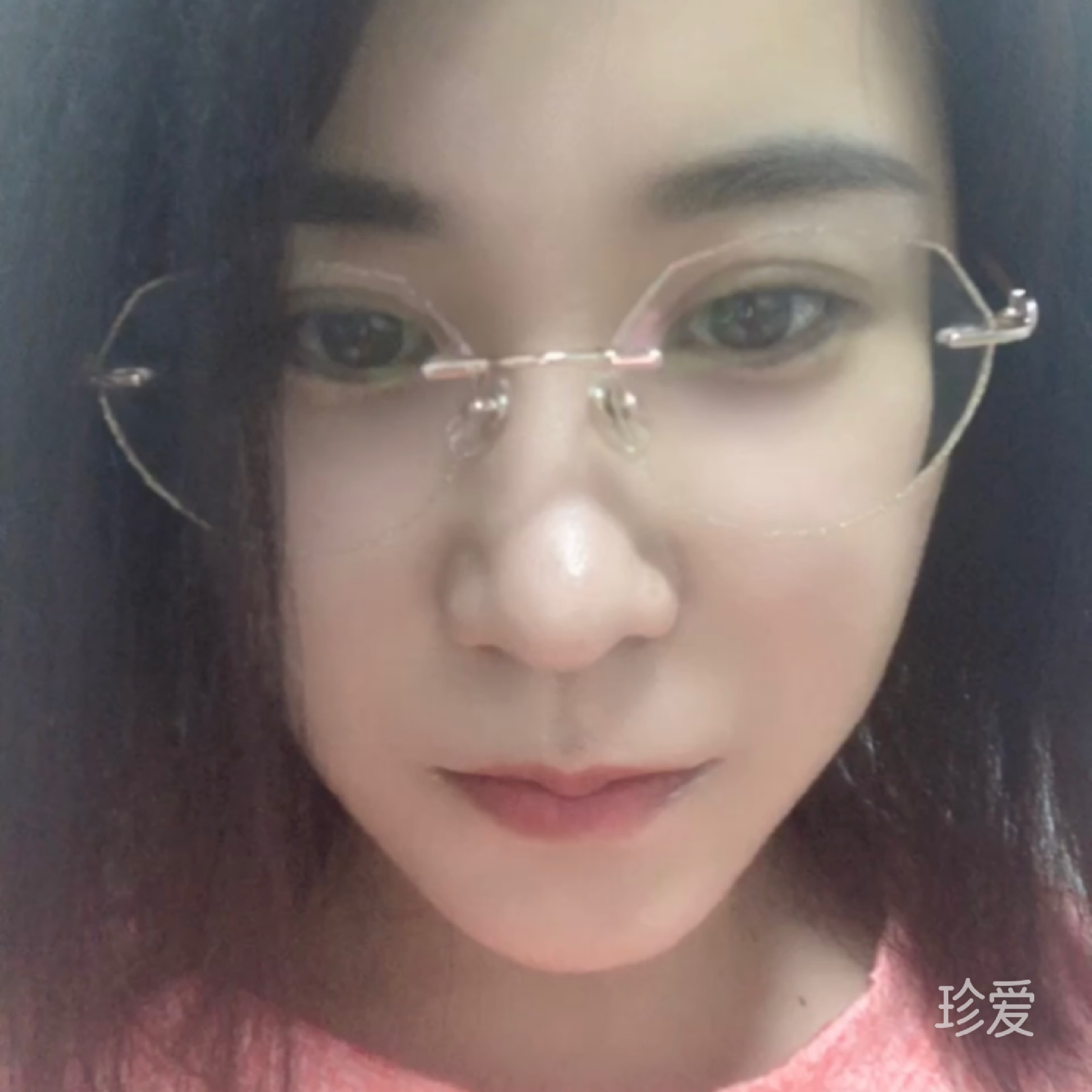 牛牛