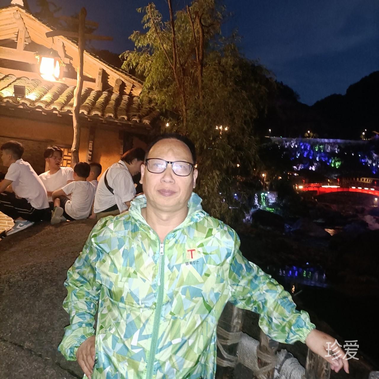 想和你看這個(gè)世界