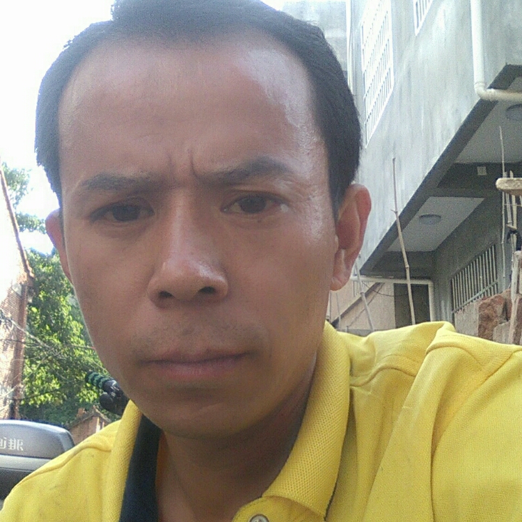 天若有情天亦老