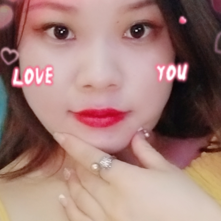 下一个转身的距离