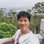 和風(fēng)細(xì)雨