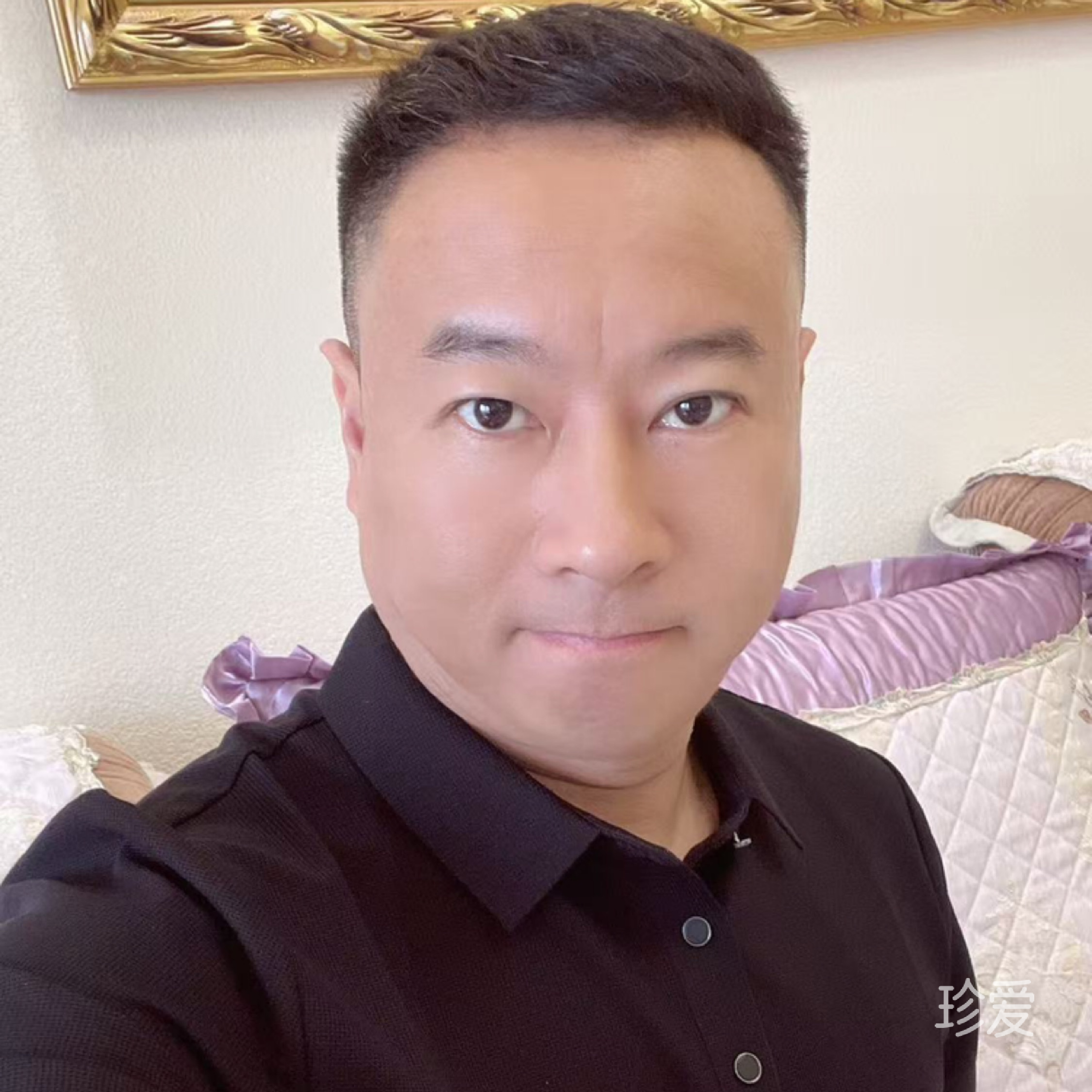 云笑风