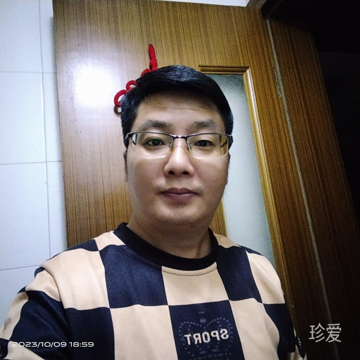 今生為你守護(hù)