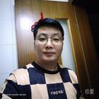 今生為你守護(hù)