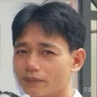 愿余千盼踏光而行