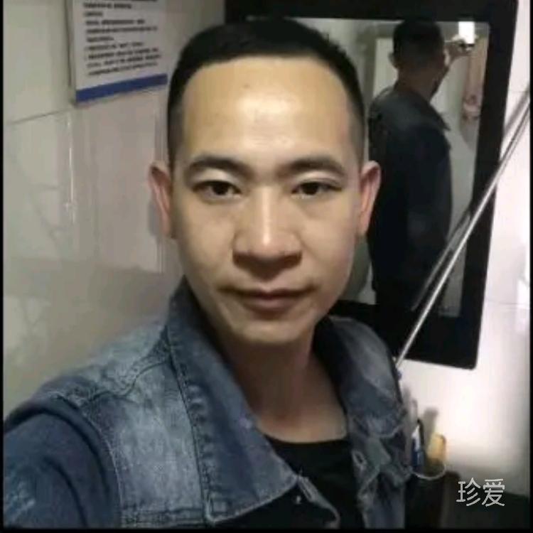 有多少愛可以重來(lái)