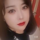 惜文