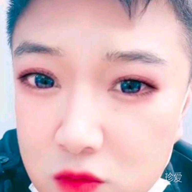天娃