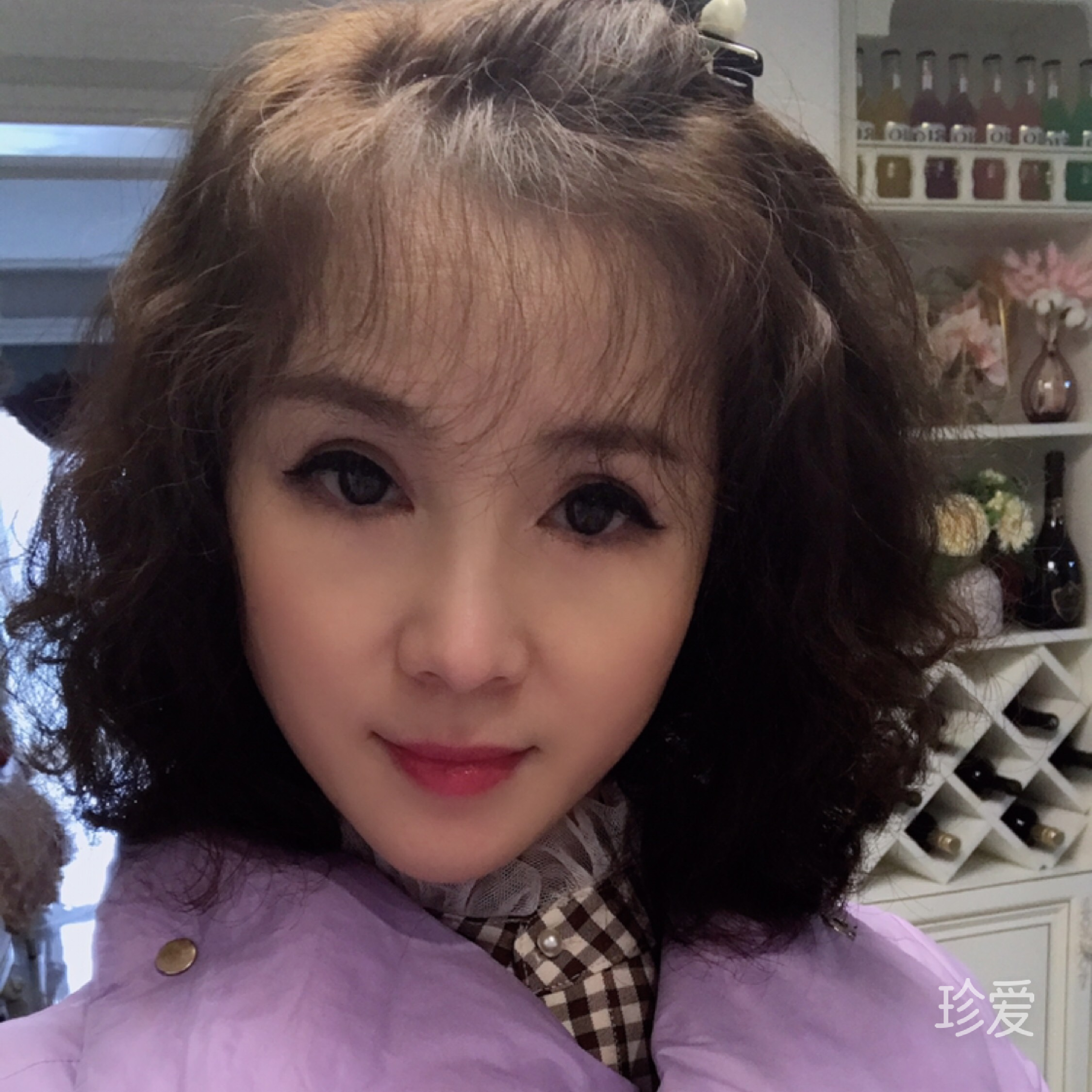 暖心向阳