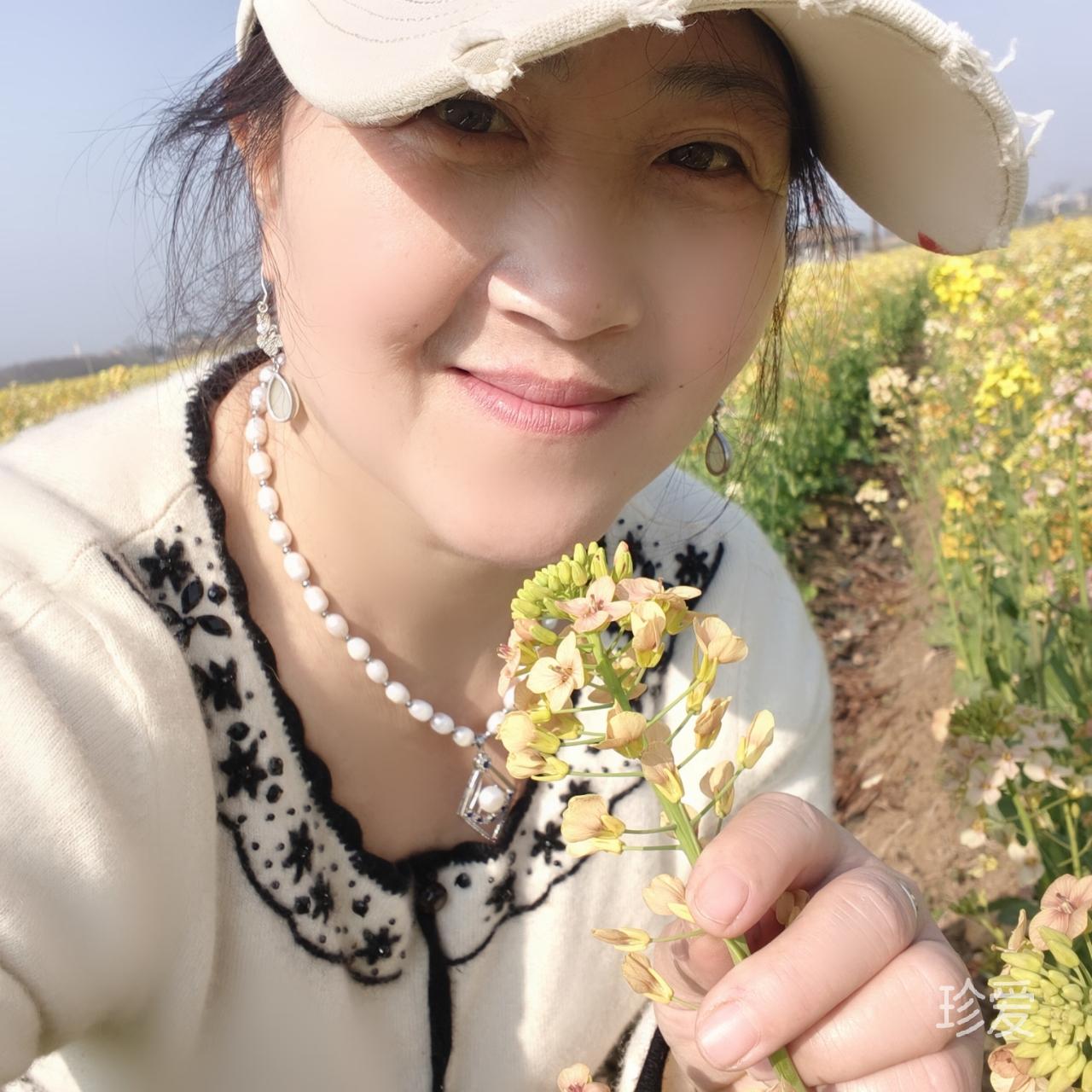 寻找有缘人