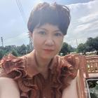 素衣青顏淡若塵