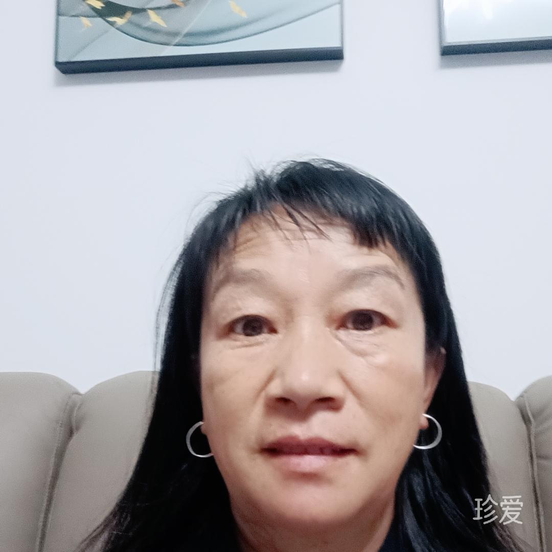 有缘与你相识