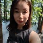 柚子