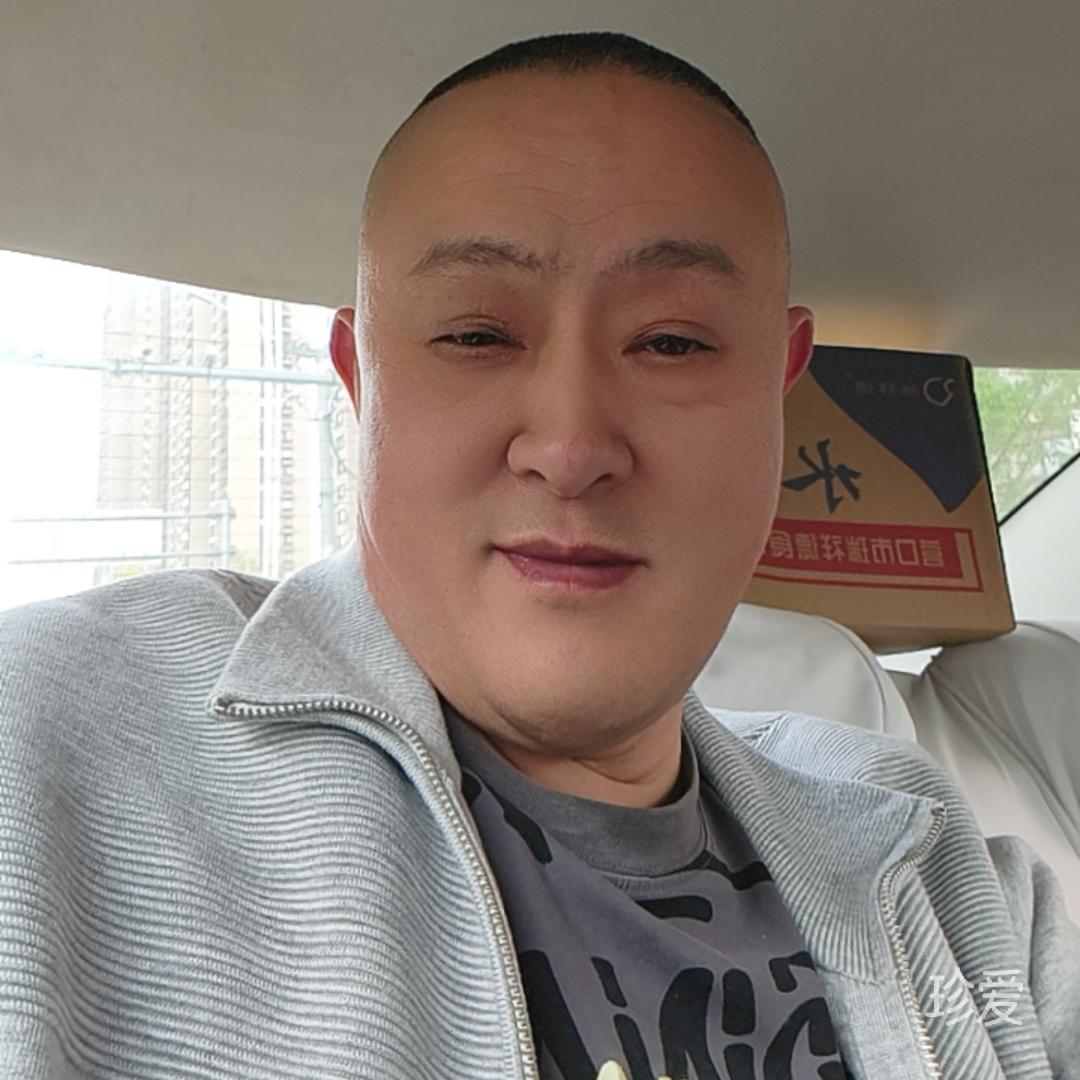 你在哪里