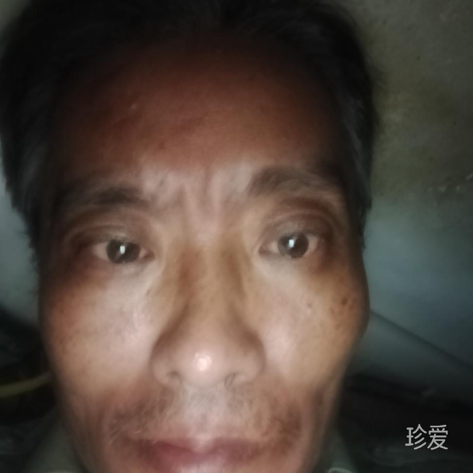 随缘