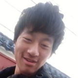 大王叫我来相亲