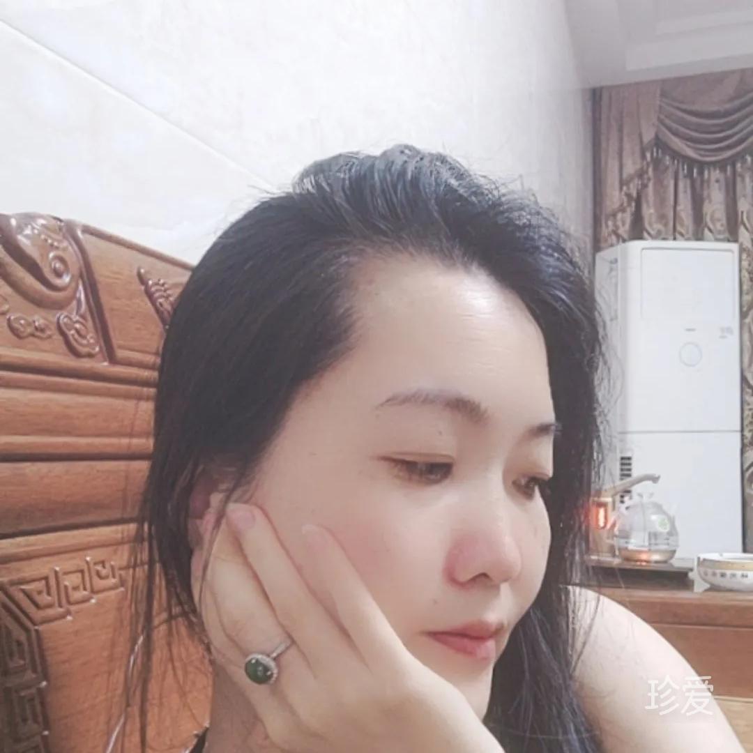 风渡清欢