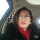 學(xué)會(huì)寬容