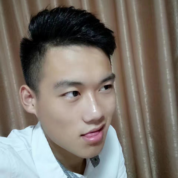 翻落灰尘瞎了眼