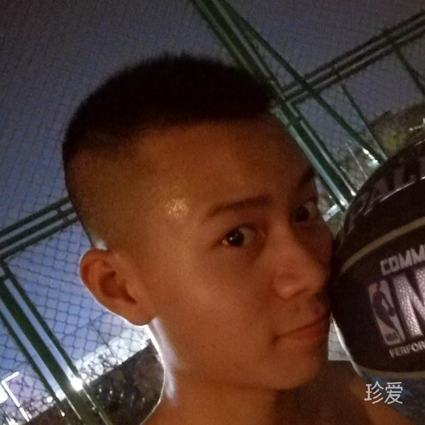 最近