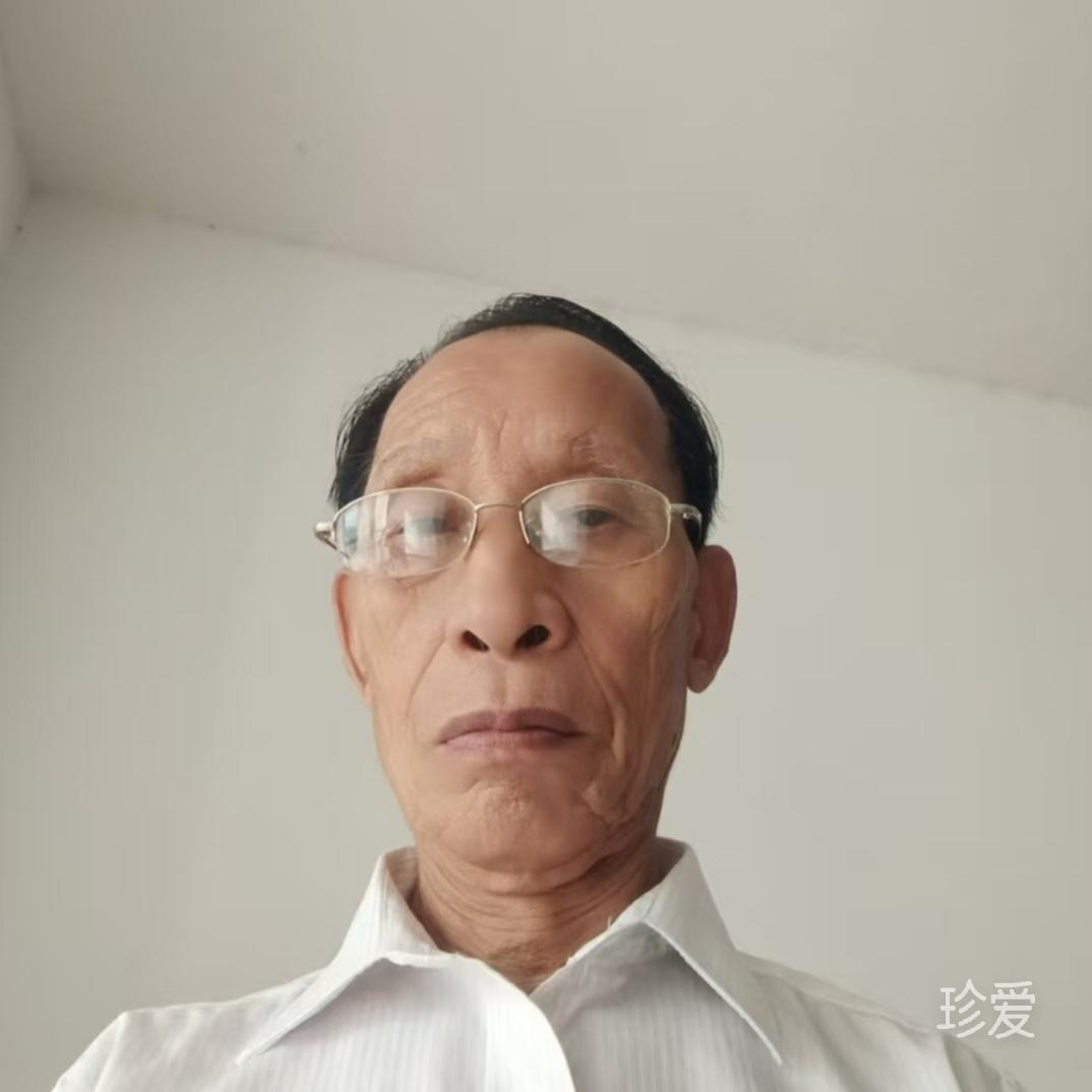 雨后的情
