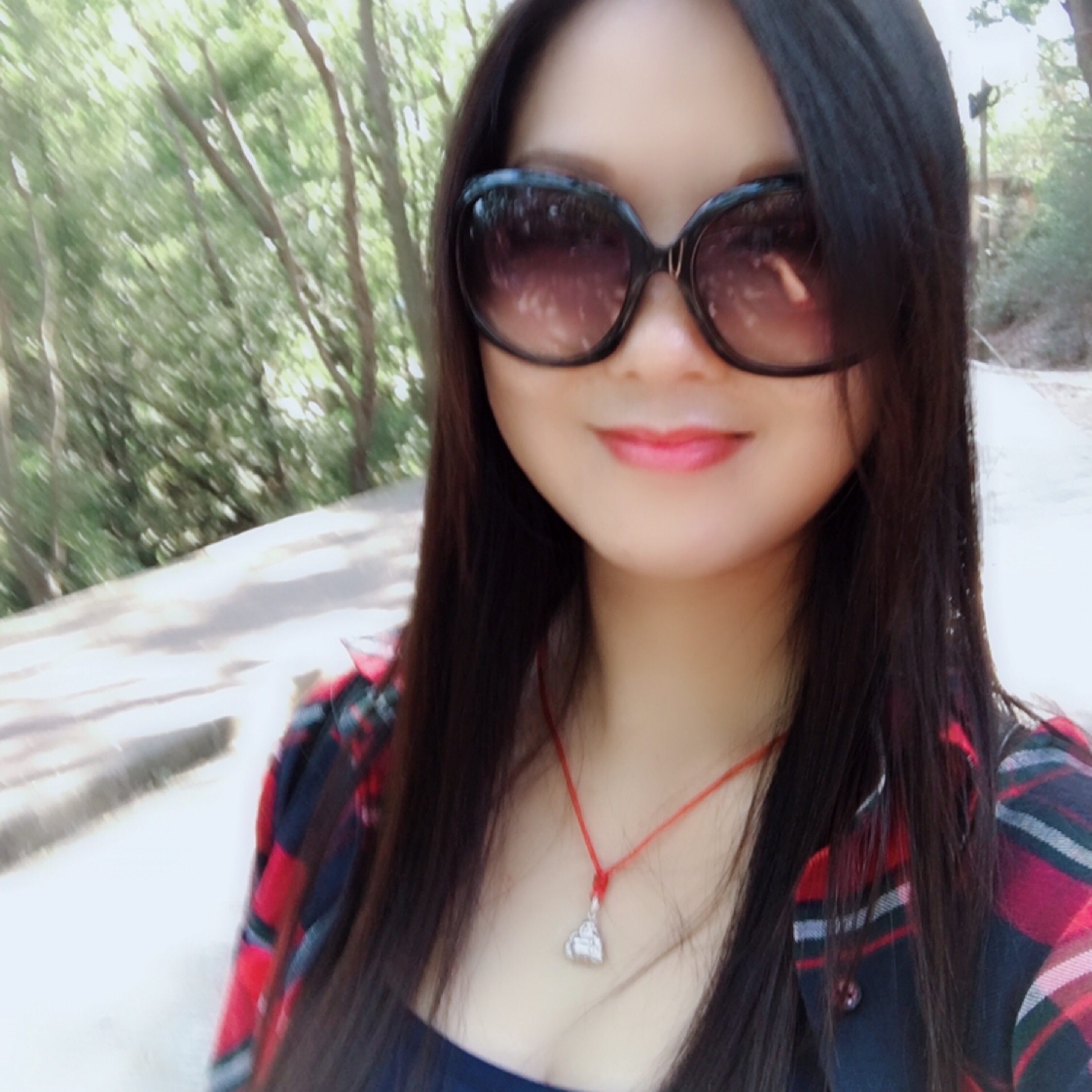 金桔柠檬百香果