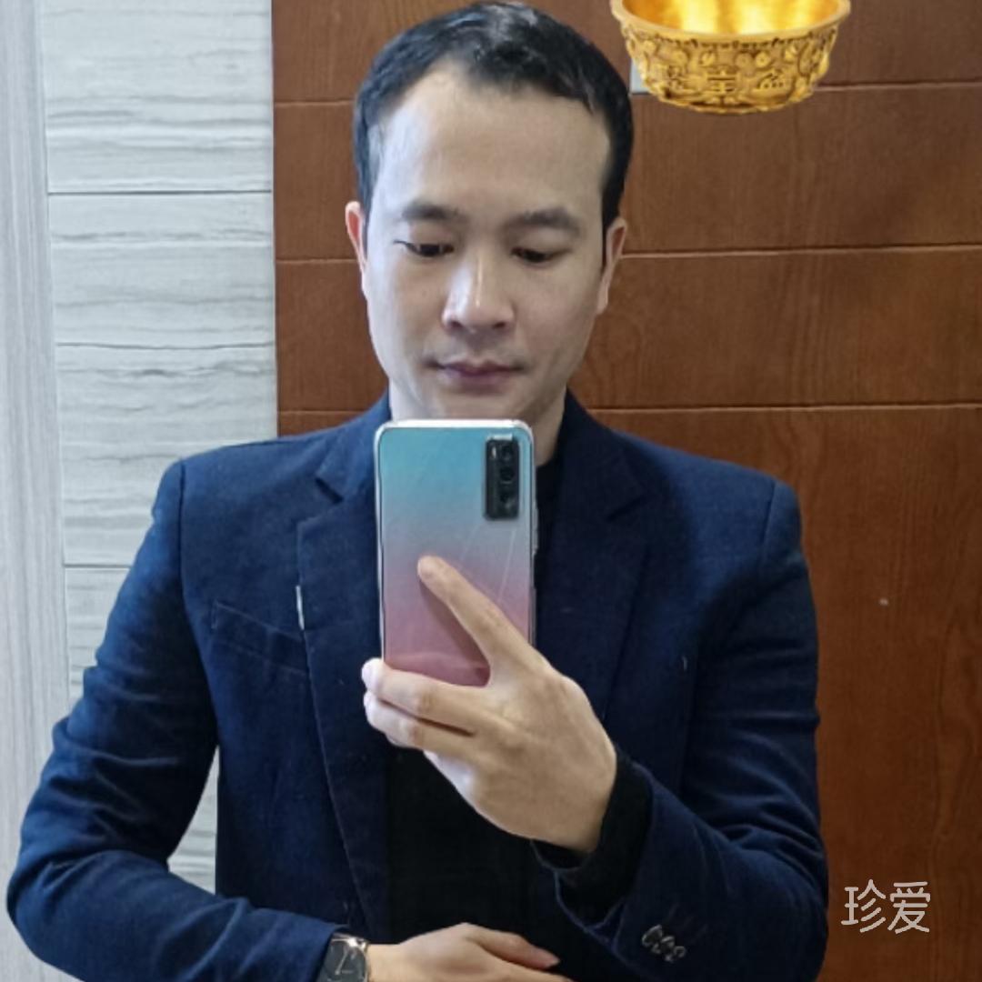 與你一起看日出日