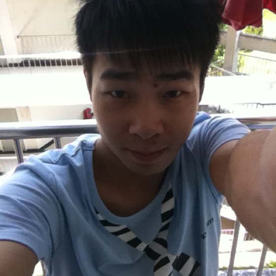 乐大大放了一个P