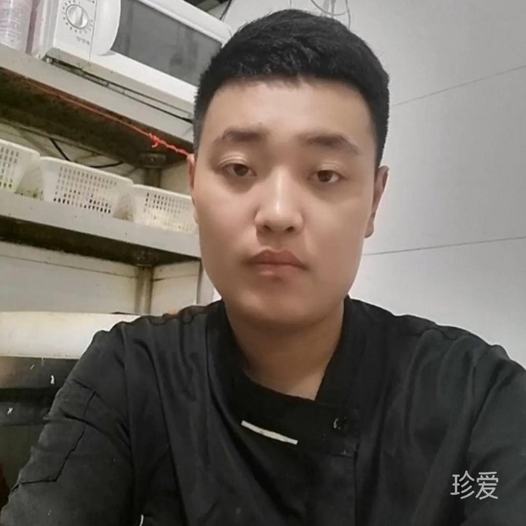 只求開(kāi)心生活