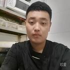 只求開(kāi)心生活