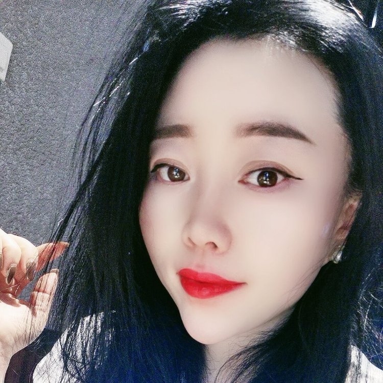 等待就是浪費(fèi)青春