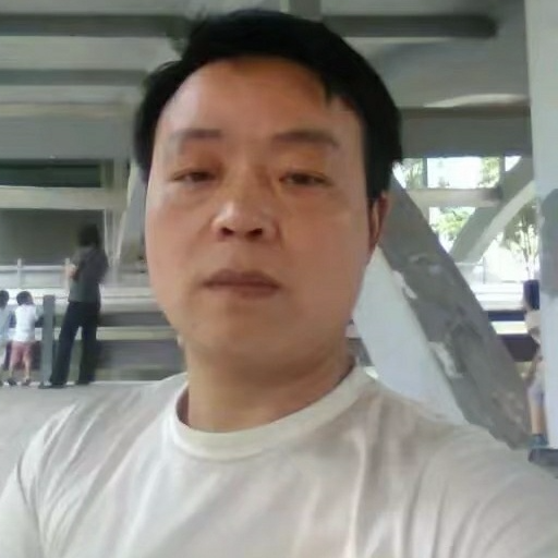 把我的愛全給你