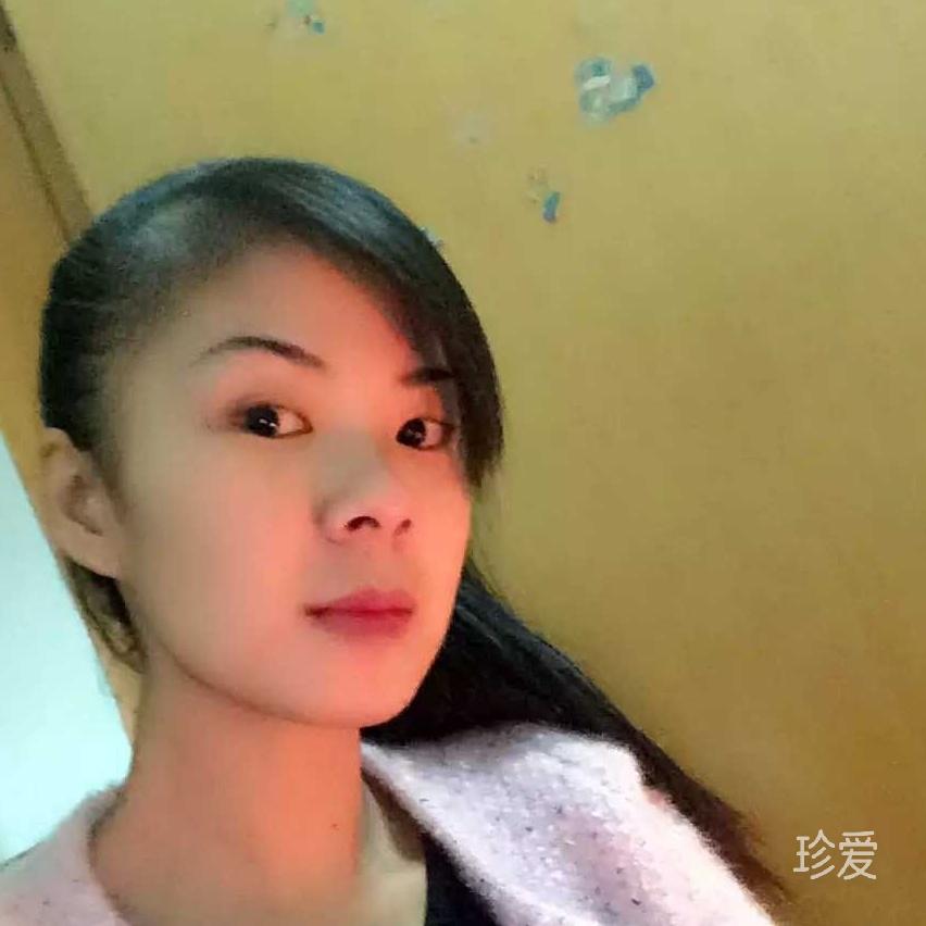 左手牵右手
